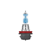 Osram-Night-Breaker-Laser-H8-43-W-Alogena