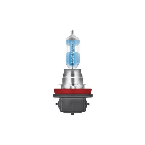 Osram-Night-Breaker-Laser-H8-43-W-Alogena