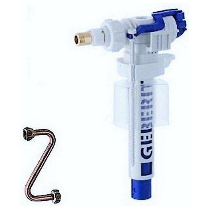 img-4461e8cb-d414-488c-9042-ce63f95930d2