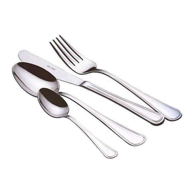 img-dc89f1fe-42d6-41c0-9537-9a547d8e151a