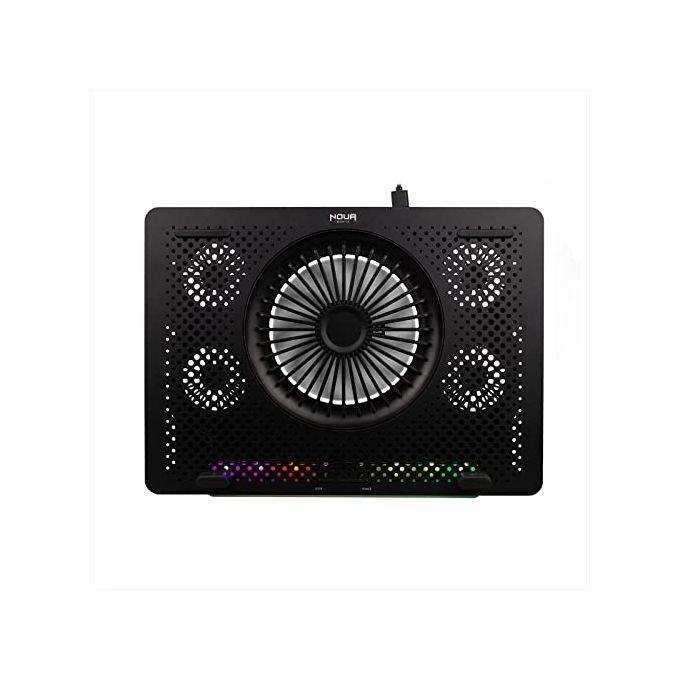 img-4904f3d0-577e-47dc-aeae-febceb3fdf09