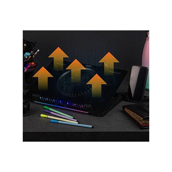 img-150be2d4-f053-4ccd-baf9-5cadfeb6a075