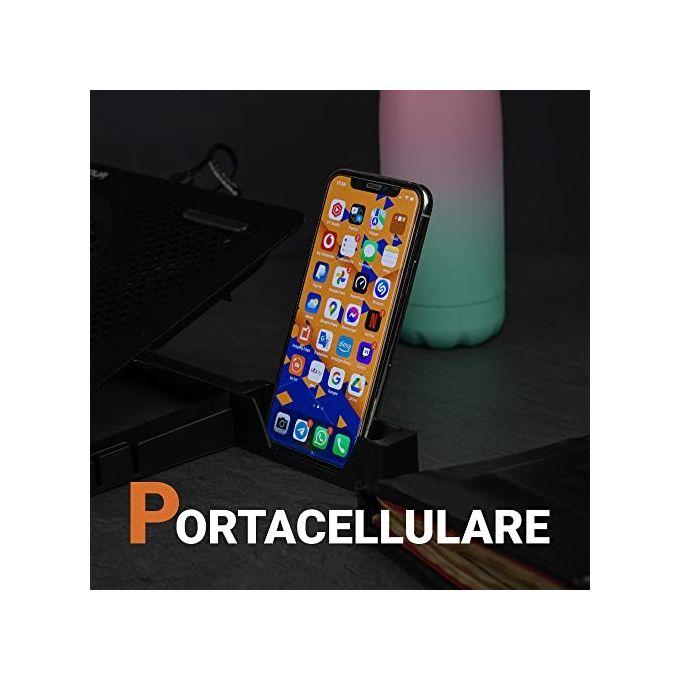 img-ce325597-6a2d-4027-98b8-5d8c3335ca43