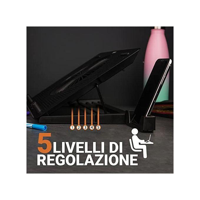 img-19e65751-5dfd-4e86-a008-86b80f971544