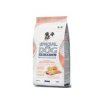 Monge Alimento Cani All Breeds Salmone 3kg