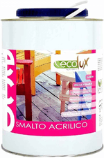 Ecolux-smalto-ecologico-satinato-acrilico-ad-acqua-inodore-per-interno-ed-esterno-----tinta-bianco-perla-contenuto-l...