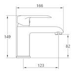 Ogomondo-2-miscelatori-rubinetto-lavabo-e-bidet-puma-neri