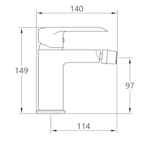 Ogomondo-2-miscelatori-rubinetto-lavabo-e-bidet-puma-neri