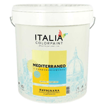 Italia-colorpaint-favignana-rasato-acrilsilossanico-elastomerico-termoriflettente-----tinta-bianco-contenuto-kg-20-...