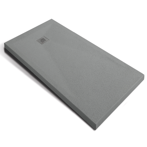 Piatto-doccia-grigio-mineral-marmo-resina-antiscivolo-h-35-cm-----misure-l120-x-p70-x-h35-cm-confezione-1