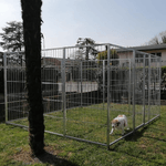 Box-per-cani-da-esterno-con-zincatura-elettrolitica-da-300x300x-altezza-180-cm