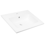 Lavabo-ad-incasso-mineral-marmo-colore-bianco-opaco-mobile-composizione-bagno-----misure-81x46-cm-confezione-1