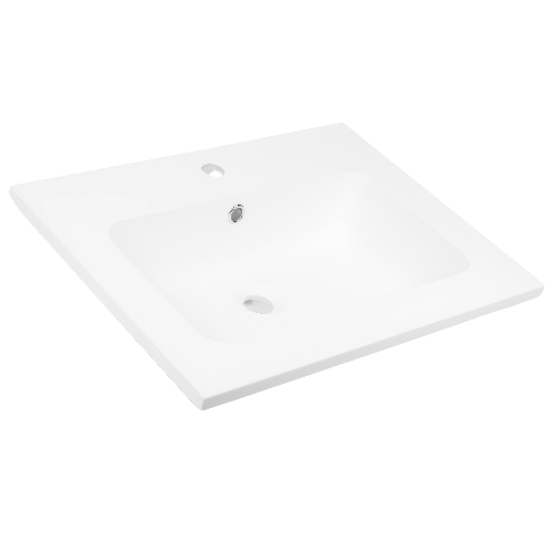 Lavabo-ad-incasso-mineral-marmo-colore-bianco-opaco-mobile-composizione-bagno-----misure-81x46-cm-confezione-1