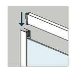 Box-cabina-doccia-angolare-corner-due-ante-scorrevoli-cristallo-temprato-alta-qualita-----misure-67-69x97-99xh195-cm...