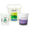 Ciclo-trattamento-muri-antimuffa-isoltherm-fissativo-bioattiva-paintherm-----contenuto-per-50-mq-confezione-1