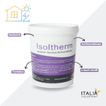 Ciclo-trattamento-muri-antimuffa-isoltherm-fissativo-bioattiva-paintherm-----contenuto-per-50-mq-confezione-1