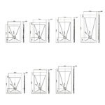 Piatto-doccia-bianco-mineral-marmo-resina-antiscivolo-h4-cm-----misure-l140-x-p70-x-h4-cm-confezione-1