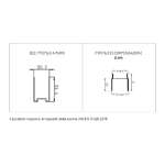 Box-doccia-angolare-con-ante-scorrevoli-profilo-cromato-4-millimetri-acidato-serigrafato-----misure-70x100x190h-cm-re...