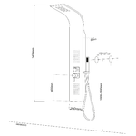 Colonna-doccia-3-funzioni-acciaio-inox-2-bocchette-idro-lombari-l20xp44xh140-001b-----finitura--spazzolato-confezione-1