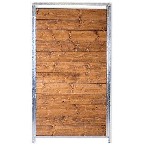 Pannello-di-isolamento-in-legno-zincatura-elettrolitica-da-1xh180-metri