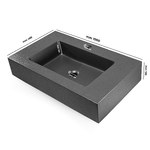 Ogomondo-top-lavabo-sospeso-in-materiale-marmo-resina-finitura-asfalto-----misure-100x46x15-cm-tinta-antracite-conf...