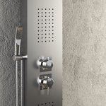 Colonna-doccia-3-funzioni-acciaio-inox-2-bocchette-idro-lombari-l20xp44xh140-001b-----finitura--spazzolato-confezione-1