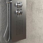 Colonna-doccia-3-funzioni-acciaio-inox-2-bocchette-idro-lombari-l20xp44xh140-001b-----finitura--spazzolato-confezione-1