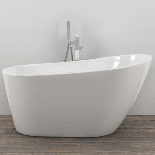 Vasca-da-bagno-free-standing-ovale-acrilico-bianco-lucido-3-misure-h-72-cm-----misure-l170xh72xp80-confezione-1