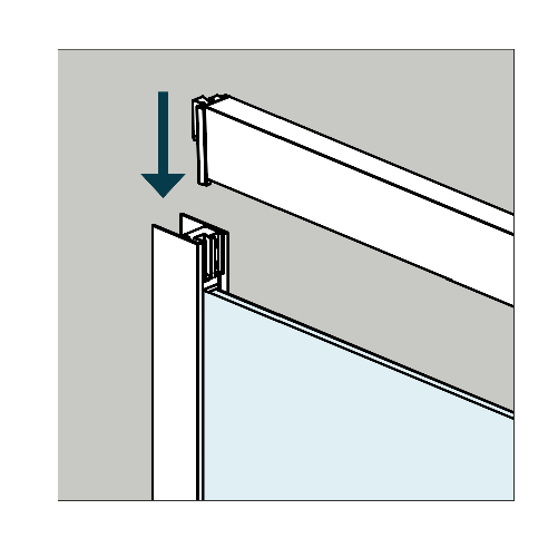 Box-cabina-doccia-semicircolare-circle-due-ante-scorrevoli-cristallo-temprato-----misure-78-80x78-80xh195-trasparente...