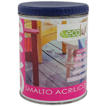 Ecolux-smalto-ecologico-satinato-acrilico-ad-acqua-inodore-per-interno-ed-esterno-----tinta-giallo-contenuto-litri-0...