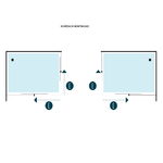 Ogomondo-box-doccia-corner-due-ante-cristallo-temprato-trasparente-----misure-67-70x117-120xh190-cm-confezione-1