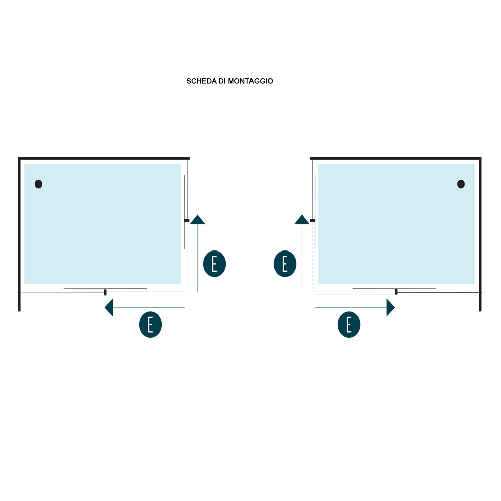 Ogomondo-box-doccia-corner-due-ante-cristallo-temprato-trasparente-----misure-67-70x117-120xh190-cm-confezione-1