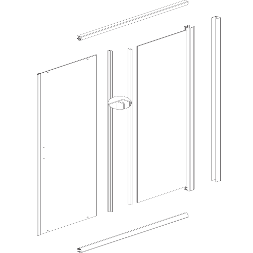 Ogomondo-box-doccia-corner-due-ante-cristallo-temprato-trasparente-----misure-67-70x117-120xh190-cm-confezione-1