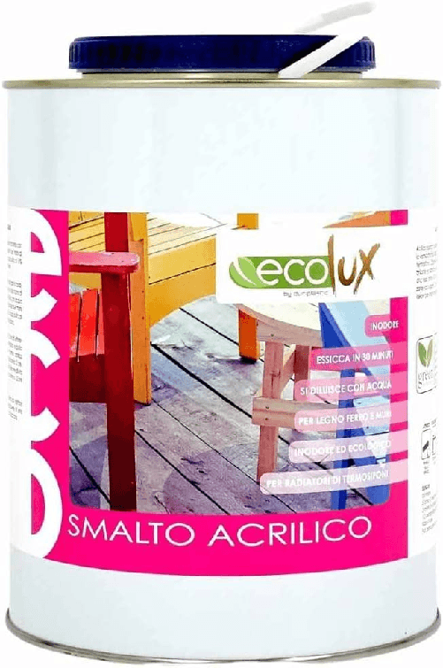 Ecolux-smalto-ecologico-satinato-acrilico-ad-acqua-inodore-per-interno-ed-esterno-----tinta-giallo-contenuto-litri-2...