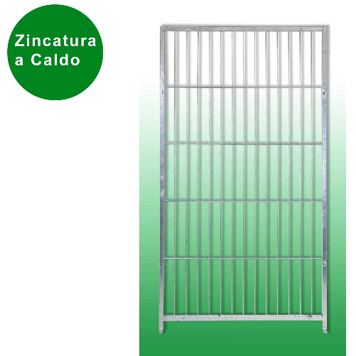 3-box-per-cani-da-esterno-con-zincatura-a-caldo-ciascuno-da-300x200x-altezza-180-centimetri