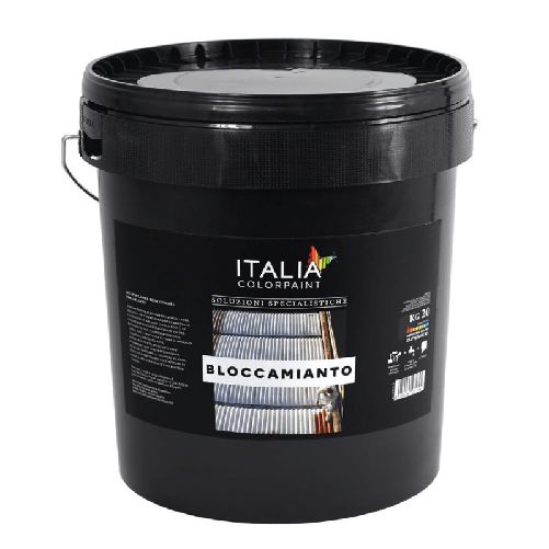 Pittura-elastomerica-incapsulante-per-amianto-impermeabilizzante-certificata-----tinta-grigio-contenuto-kg-5-confez...