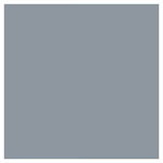 Pittura-elastomerica-incapsulante-per-amianto-impermeabilizzante-certificata-----tinta-grigio-contenuto-kg-5-confez...