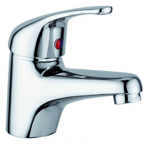 Miscelatore-rubinetto-lavabo-finitura-cromata-bagno-casa-----confezione-1