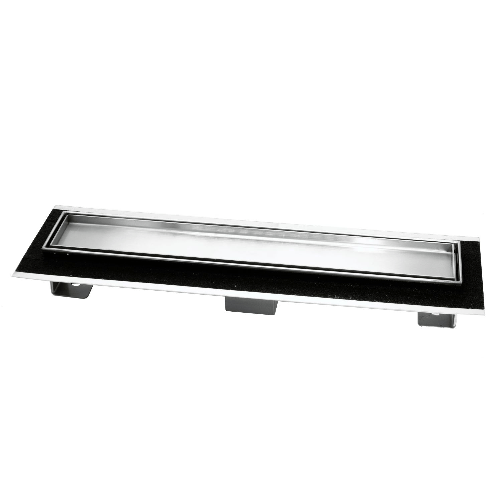 Canale-canaletta-pavimento-lineare-scarico-doccia-full-inox-mattonella-canalina-----misure-l485xh63>115-mm-confezione-1