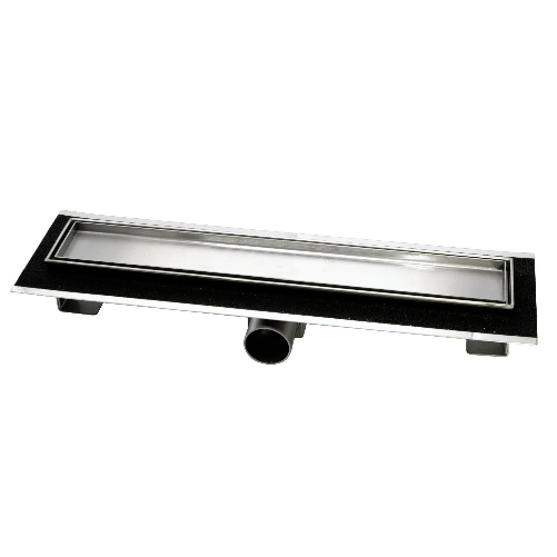 Canale-canaletta-pavimento-lineare-scarico-doccia-full-inox-mattonella-canalina-----misure-l485xh63>115-mm-confezione-1