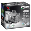 Sicce-syncra-hf-16.0-pompa-multifunzione-per-laghetti-e-acquari-16.000-litri-h