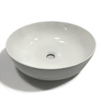 Lavabo-da-appoggio-ceramica-bianco-tondo-lavandino-bagno-415x415x135-cm-----finitura--opaco-confezione-1