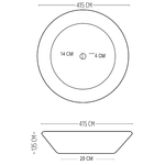 Lavabo-da-appoggio-ceramica-bianco-tondo-lavandino-bagno-415x415x135-cm-----finitura--opaco-confezione-1