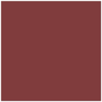 Italia colorpanit guaina impermeabilizzante supergum elastomerica fibrata *** tinta rosso ossido, contenuto kg 5, con...