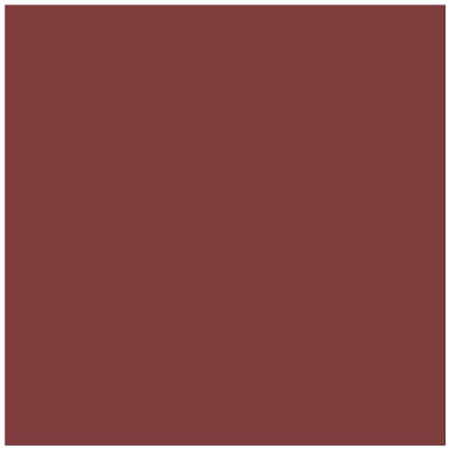 Italia colorpanit guaina impermeabilizzante supergum elastomerica fibrata *** tinta rosso ossido, contenuto kg 5, con...