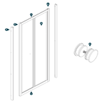 Porta-doccia-a-soffietto-book-cristallo-temprato-profilo-bianco-bianco-----misure-86-90xh190-cm-serigrafato-confezio...