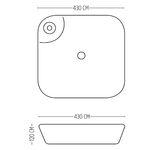 Lavabo-da-appoggio-ceramica-bianco-quadrato-lavandino-arredo-bagno-43x43x12cm