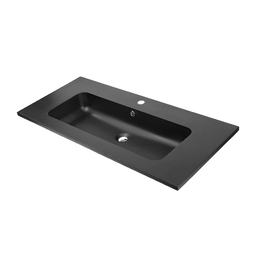 Lavabo-ad-incasso-mineral-marmo-colore-nero-opaco-mobile-composizione-bagno-----misure-91x46-cm-confezione-1