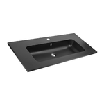 Lavabo-ad-incasso-mineral-marmo-colore-nero-opaco-mobile-composizione-bagno-----misure-91x46-cm-confezione-1