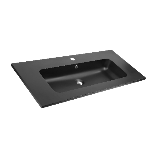 Lavabo-ad-incasso-mineral-marmo-colore-nero-opaco-mobile-composizione-bagno-----misure-91x46-cm-confezione-1